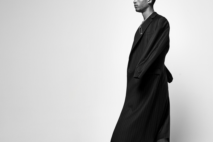 Lifestyle & Design - Kay & Burton.