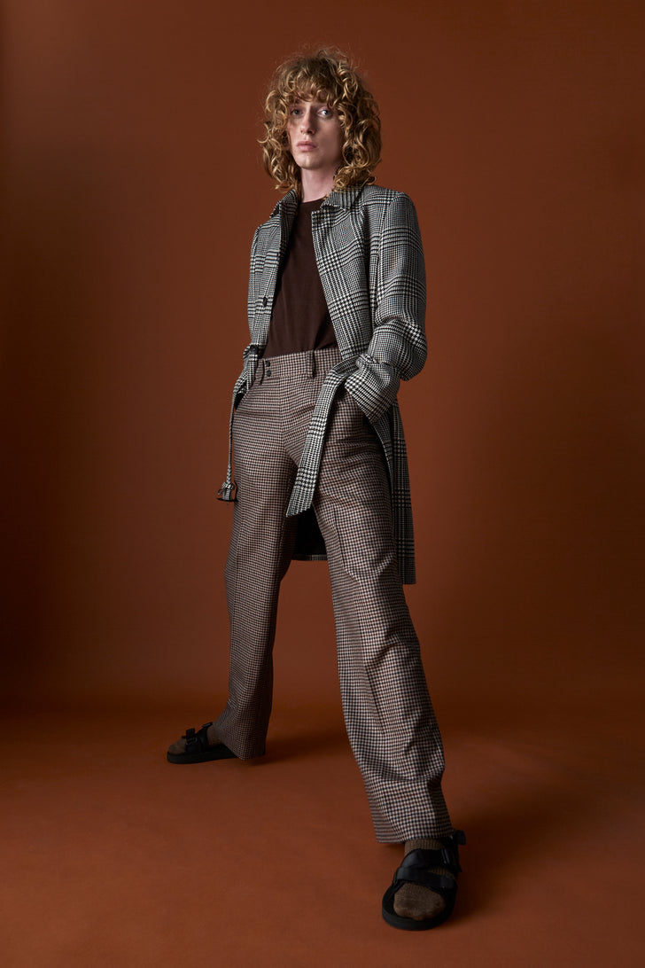 Five Emerging Australian Labels to Look Out For