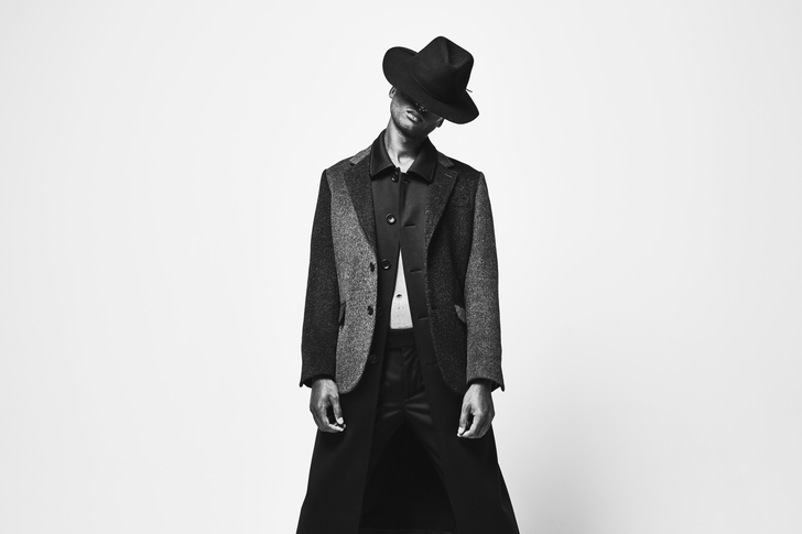 5 Designers On How You'll Be Dressing In 2020