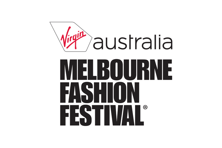 VAMFF Menswear Runway - grab your tickets ASAP
