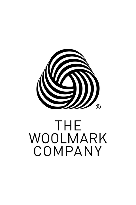 Woolmark chooses 12 designers to experiment